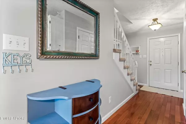 Knoxville, TN 37920,7905 Sagefield Drive