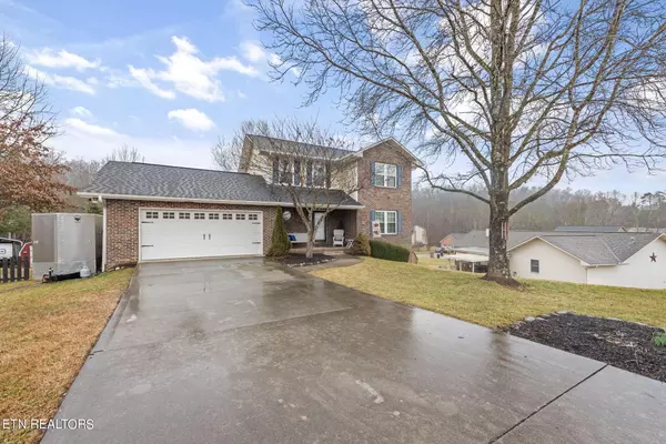 Knoxville, TN 37920,7905 Sagefield Drive