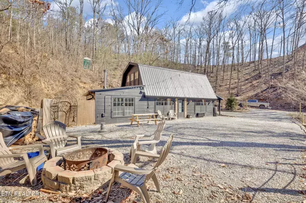 Sevierville, TN 37862,2870 Indigo Lane