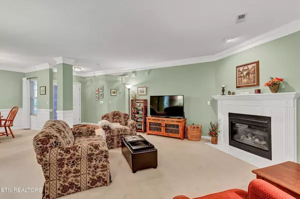 Knoxville, TN 37920,3411 Colchester Court