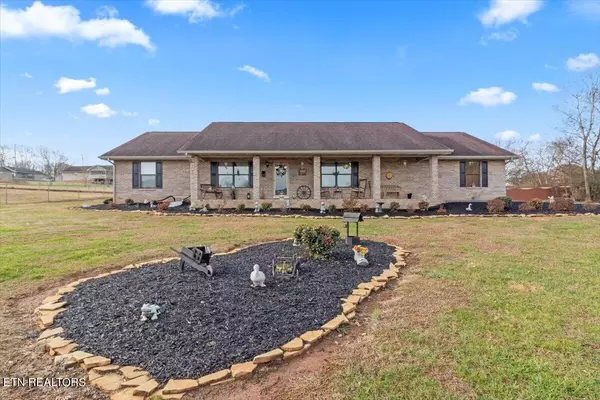 Sevierville, TN 37876,1415 Double D Drive