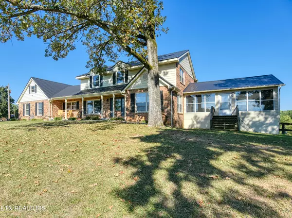 Sevierville, TN 37876,2740 Angela Drive