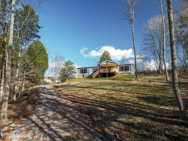 Harriman, TN 37748,128 Allison Cove Drive