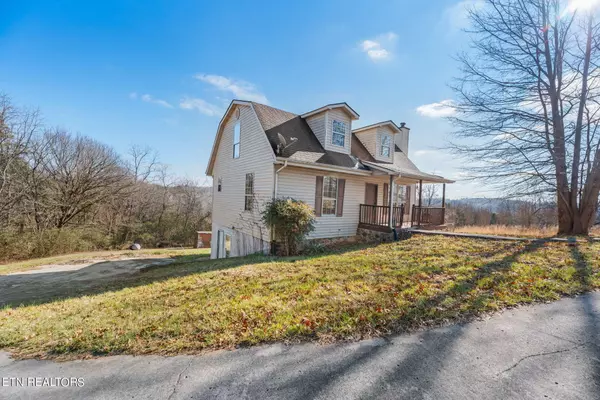 Blaine, TN 37709,330 Ritz View Drive