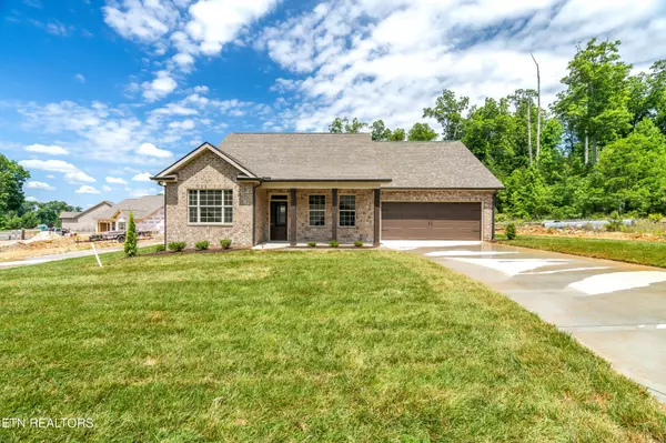 Lenoir City, TN 37772,1554 Mountain Drive