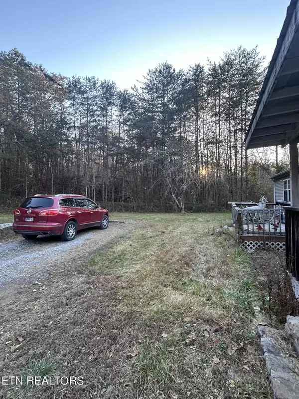 Newport, TN 37821,1215 Primrose Way