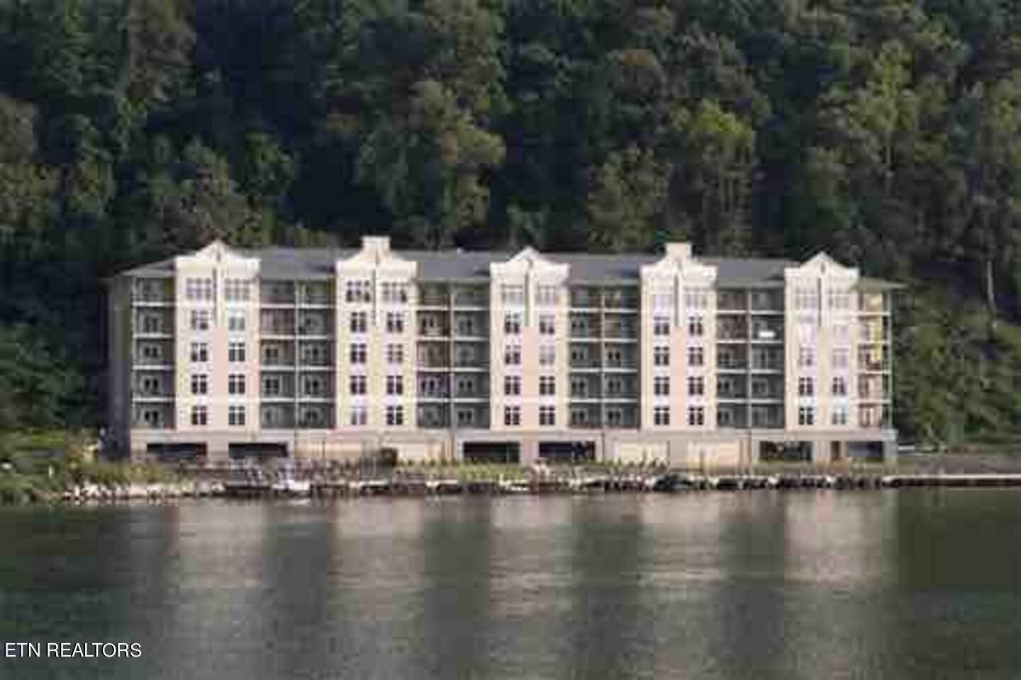 3001 River Towne Way #APT 109, Knoxville, TN 37920