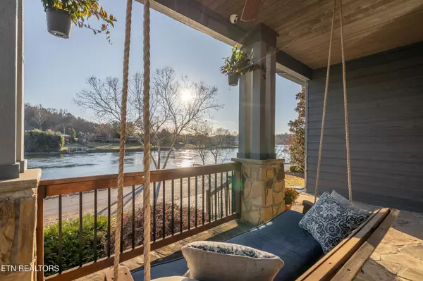 Knoxville, TN 37914,4817 River Place Drive