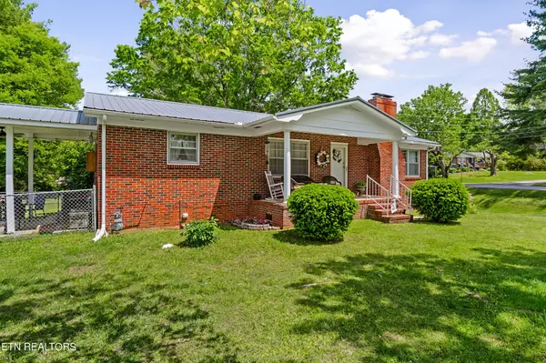 Mcminnville, TN 37110,100 WORLEY St