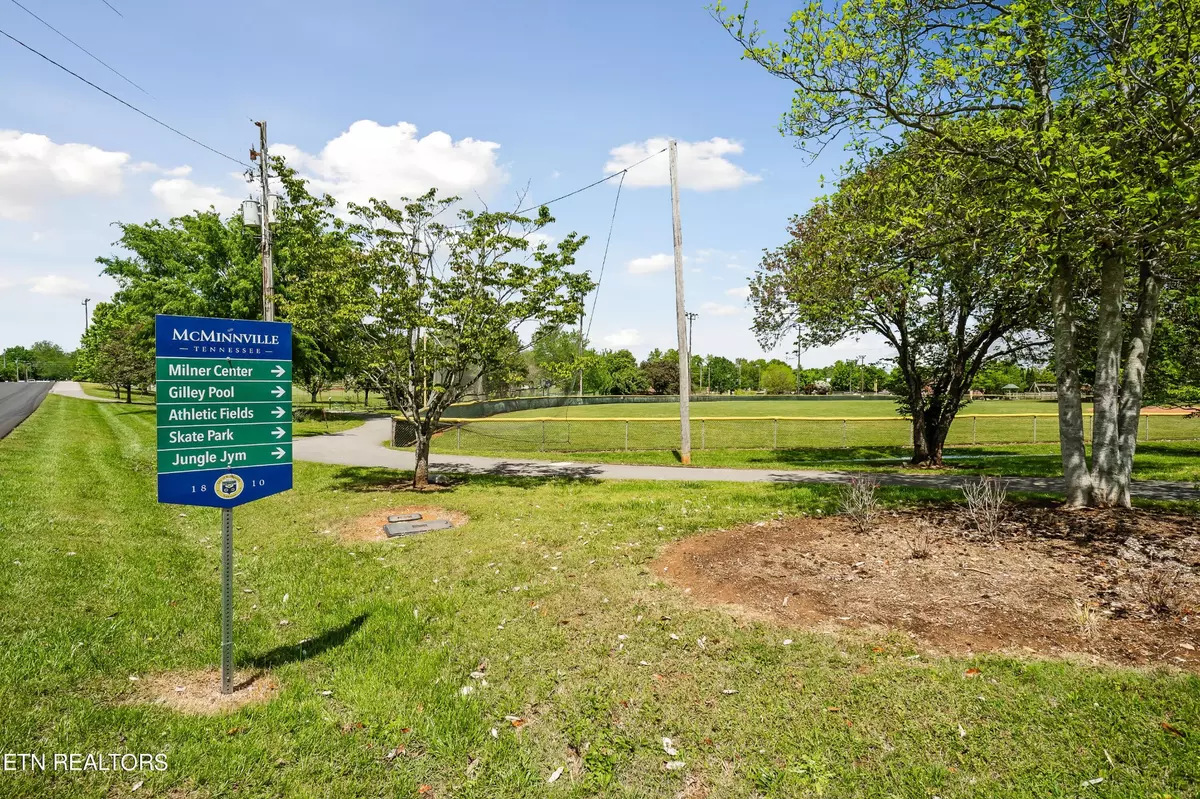 Mcminnville, TN 37110,100 WORLEY St