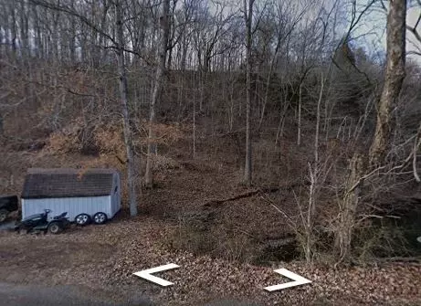 Joelton, TN 37080,6220 Lake Rd