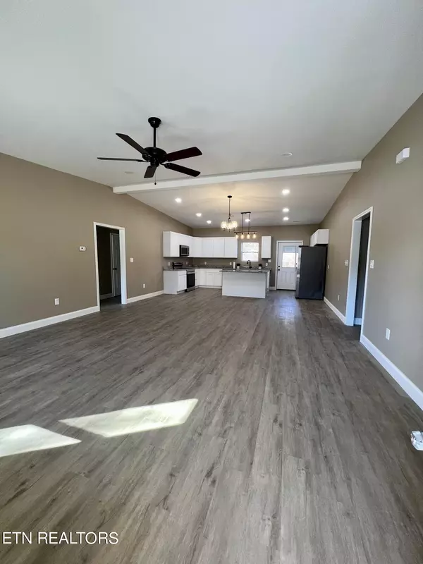 Knoxville, TN 37920,7012 Remagen Lane