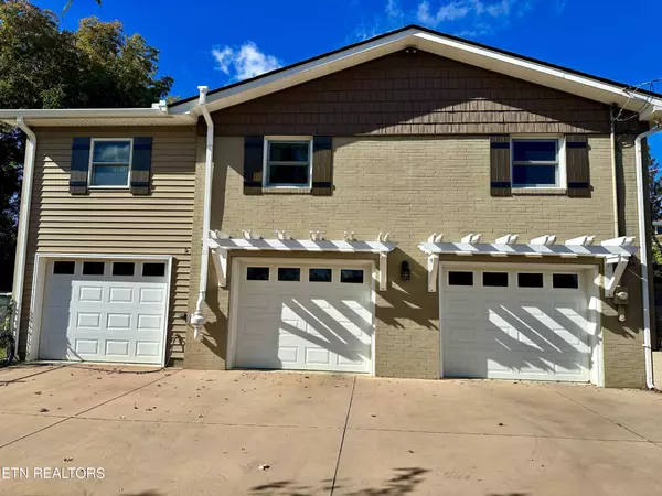 Clinton, TN 37716,136 Westwood Drive