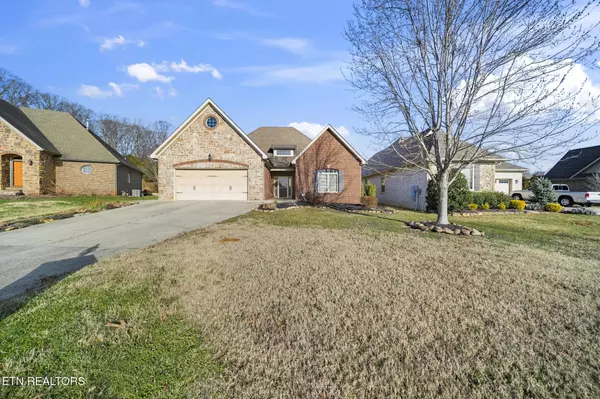 Lenoir City, TN 37771,184 Acadia Circle