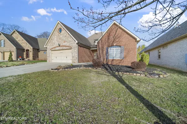 Lenoir City, TN 37771,184 Acadia Circle
