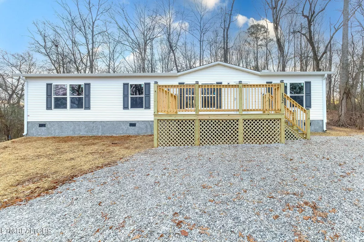 Kingston, TN 37763,132 Dennis Drive