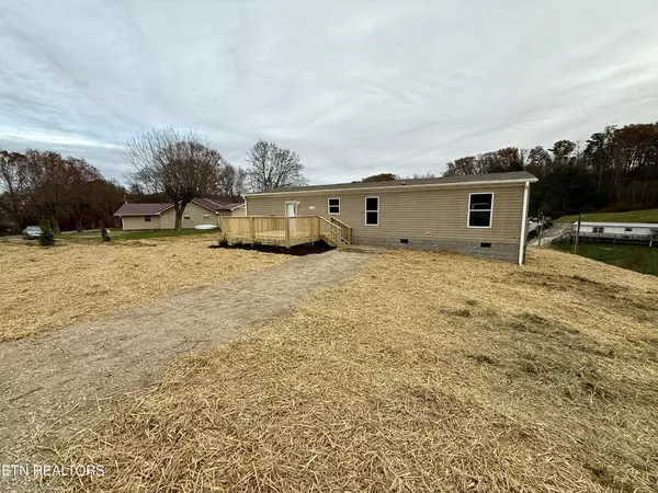 Lenoir City, TN 37771,398 Foster Rd