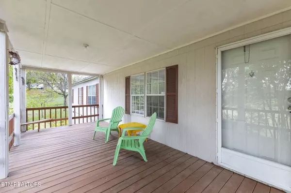 Lenoir City, TN 37771,14958 14958 Buttermilk Rd