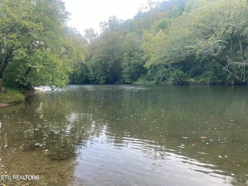 0 Benfield Lane, Harrogate, TN 37752