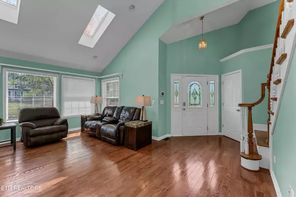 Lenoir City, TN 37771,216 Norwood St