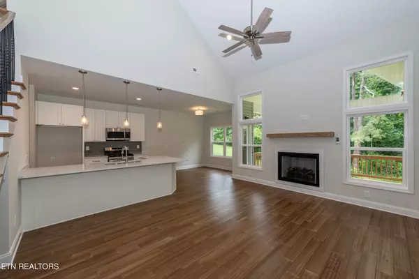 Lenoir City, TN 37772,515 Wesley Rd
