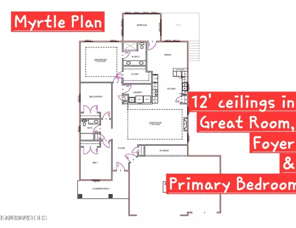 Loudon, TN 37774,218 Chahyga Circle