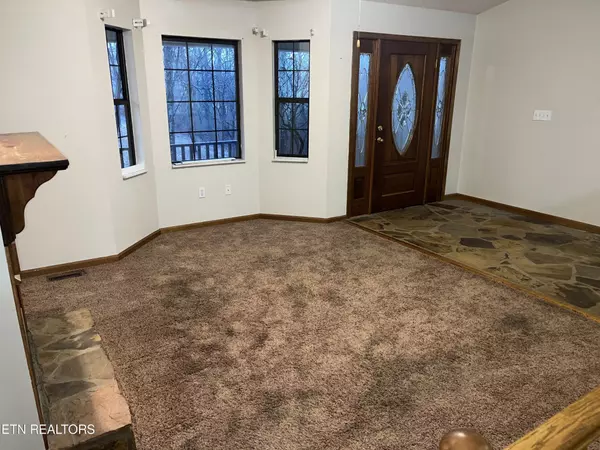 Lenoir City, TN 37772,14322 Virtue RD