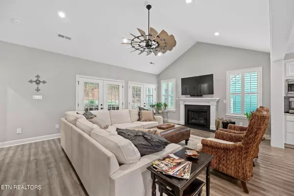 Lenoir City, TN 37772,1200 Clearmill Drive