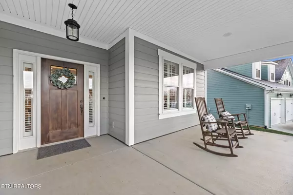 Lenoir City, TN 37772,1200 Clearmill Drive