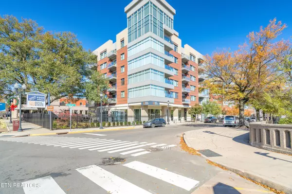 333 W Depot Ave #419, Knoxville, TN 37917