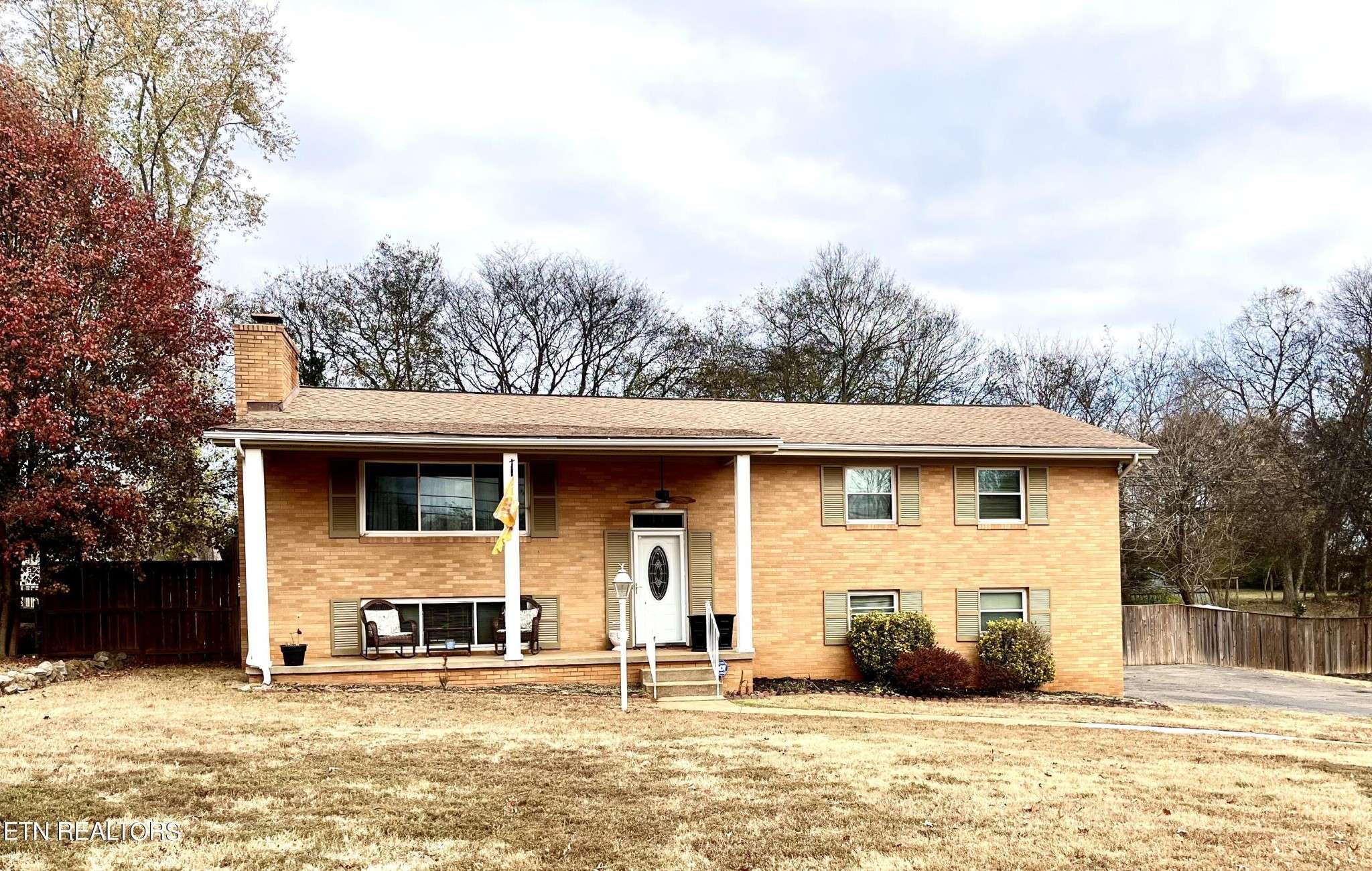 6125 Apache Tr, Knoxville, TN 37920