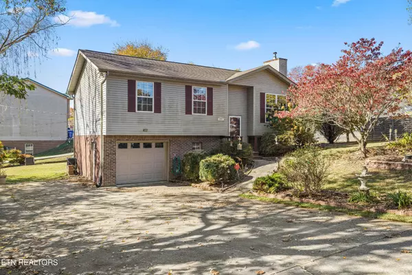 Clinton, TN 37716,575 Cherokee Ave