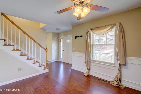 Knoxville, TN 37918,6823 Audrianna Lane