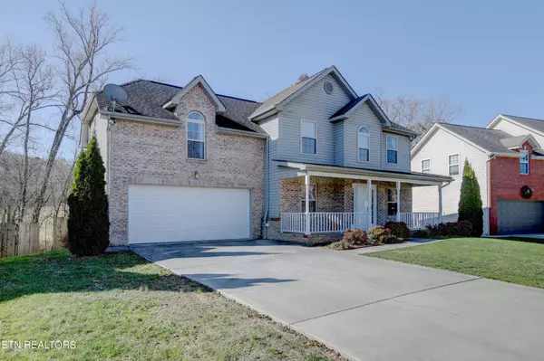 Knoxville, TN 37918,6823 Audrianna Lane