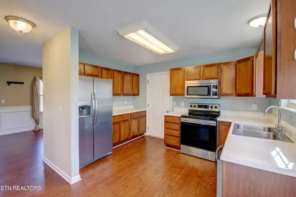 Knoxville, TN 37918,6823 Audrianna Lane