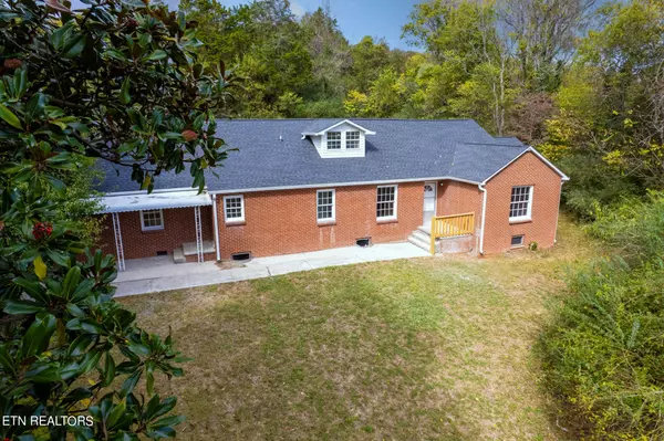 Clinton, TN 37716,311 Potter Rd
