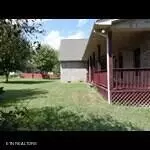 Clinton, TN 37716,121 Alpine Drive