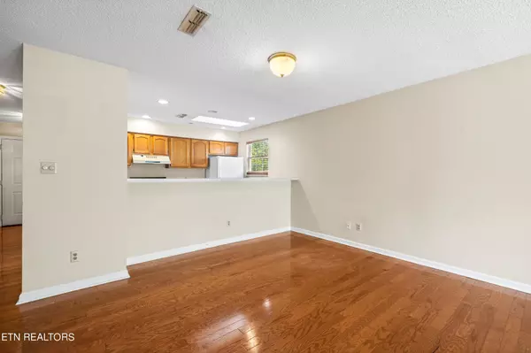 Knoxville, TN 37914,5214 Brig Lane