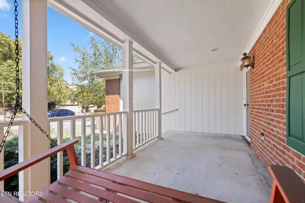 Knoxville, TN 37914,5214 Brig Lane