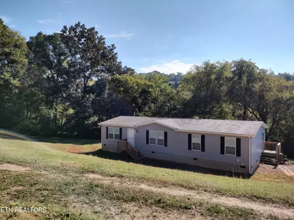 New Market, TN 37820,1025 Shields Ridge Rd