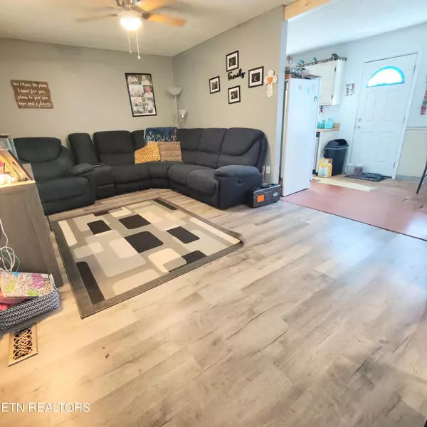 Lenoir City, TN 37771,146 Norwood St