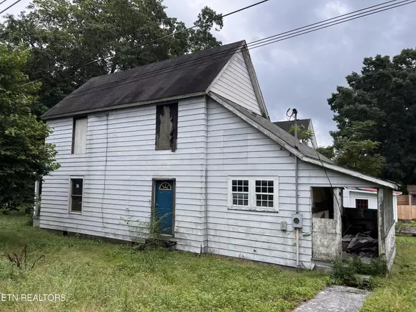 Rockwood, TN 37854,513 W Rockwood St St