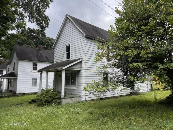 Rockwood, TN 37854,513 W Rockwood St St