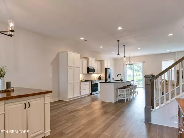 Knoxville, TN 37932,1110 Cedar Break Drive