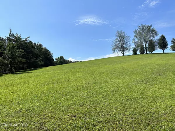 White Pine, TN 37890,3515 Mountain View Lane