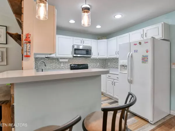 Lenoir City, TN 37771,105 Golf Club Lane