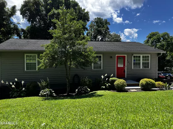 Clinton, TN 37716,331 Goans Ave