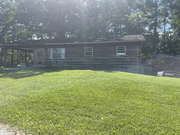 Oakdale, TN 37829,259 Snow Hill Rd