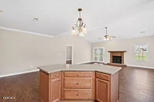 Lenoir City, TN 37772,873 Battlecreek Way