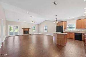 Lenoir City, TN 37772,873 Battlecreek Way